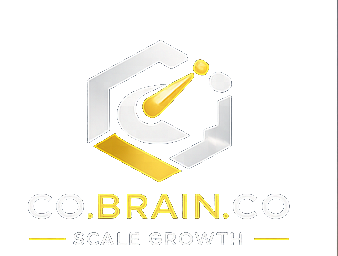 CoBrainCo — Scale Growth